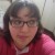 Avatar do membro