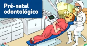 capa_odonto_prenatal-odontologicol_horizontal