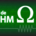 thumb_fis_lei-de-ohm