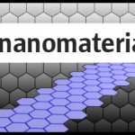 thumb_nan_nanomateriais